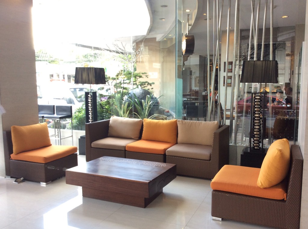 Where to stay in Dipolog&nbsp;City