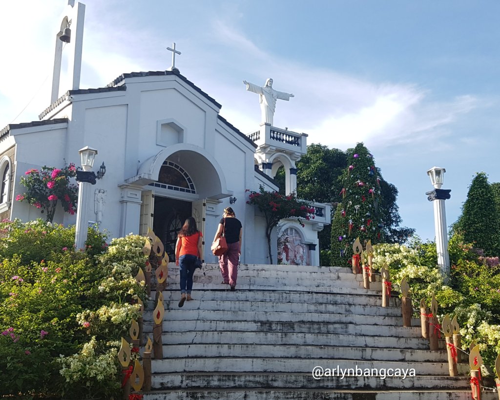 Discover Marian Orchard: A Spiritual Retreat for Holy&nbsp;Week