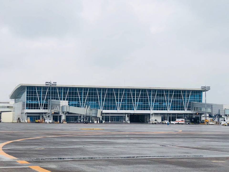 40257949_651850751852816_8732332961388560384_n