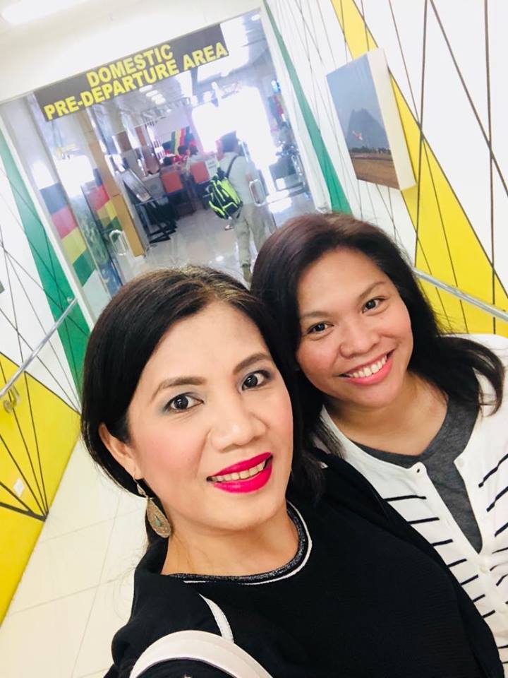 40284597_464795010669723_2287904412582019072_n