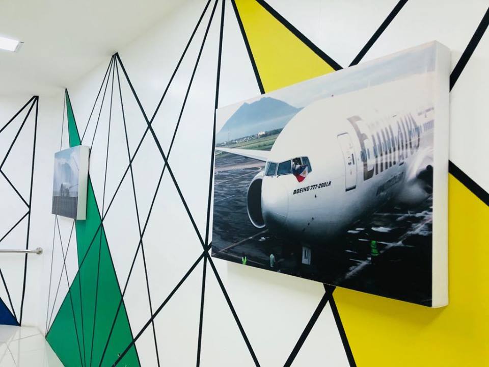 40467152_232624037596424_8240834685198925824_n