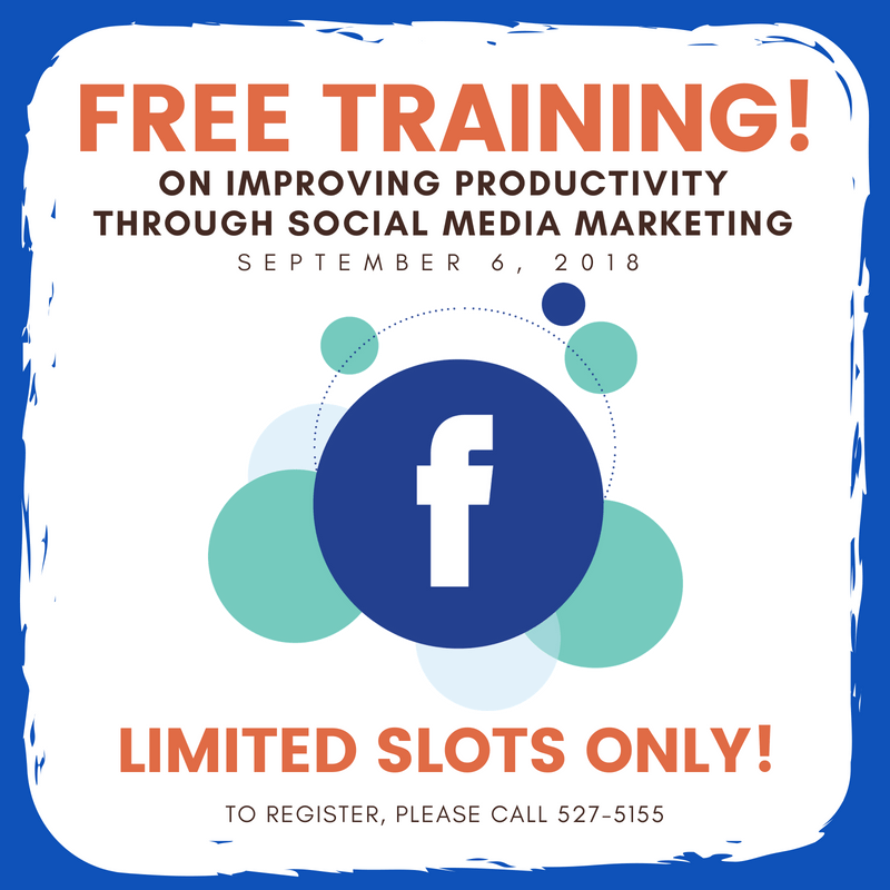 39910365_2143116015712295_1139205152884916224_n