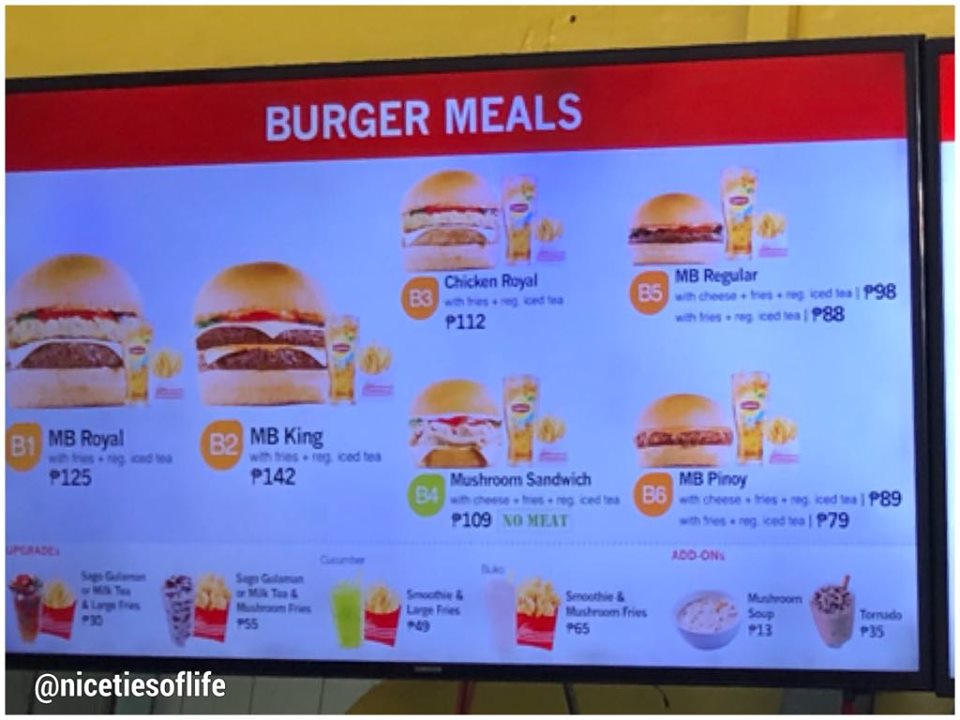 78388633_1389242717923878_6803603916308086784_n