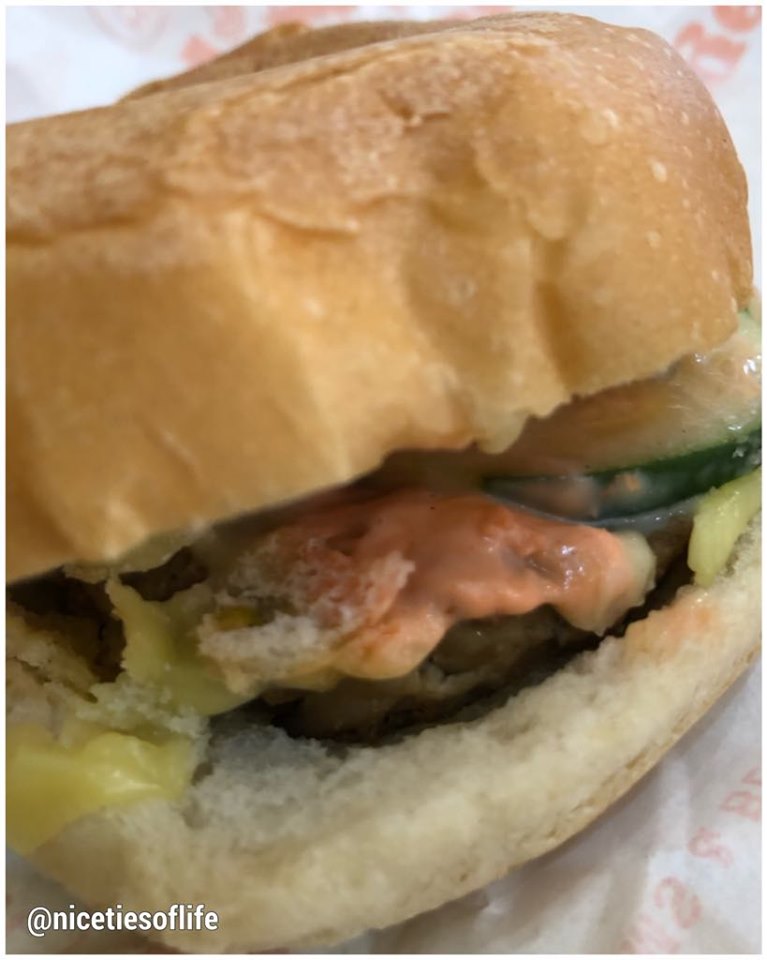 79804231_968126376901516_5095912189135421440_n