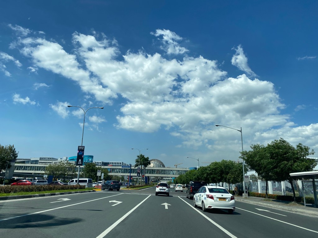 Open Sky by Amy Ludwig&nbsp;Vanderwater