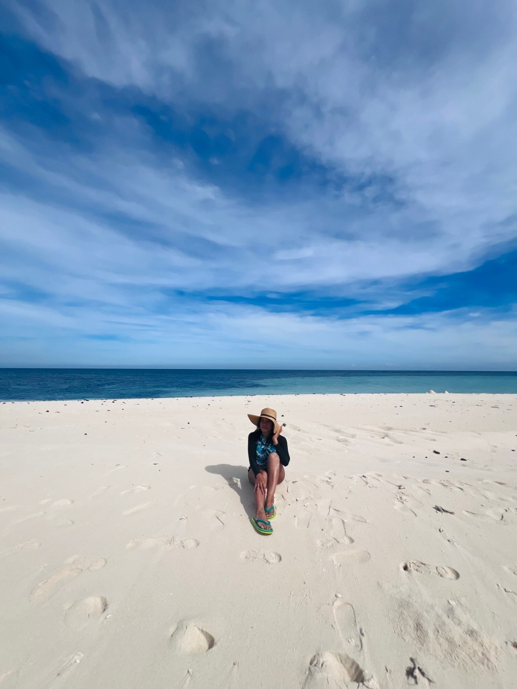 My Unforgettable Adventure on Camiguin Island: The Island Born of Fire