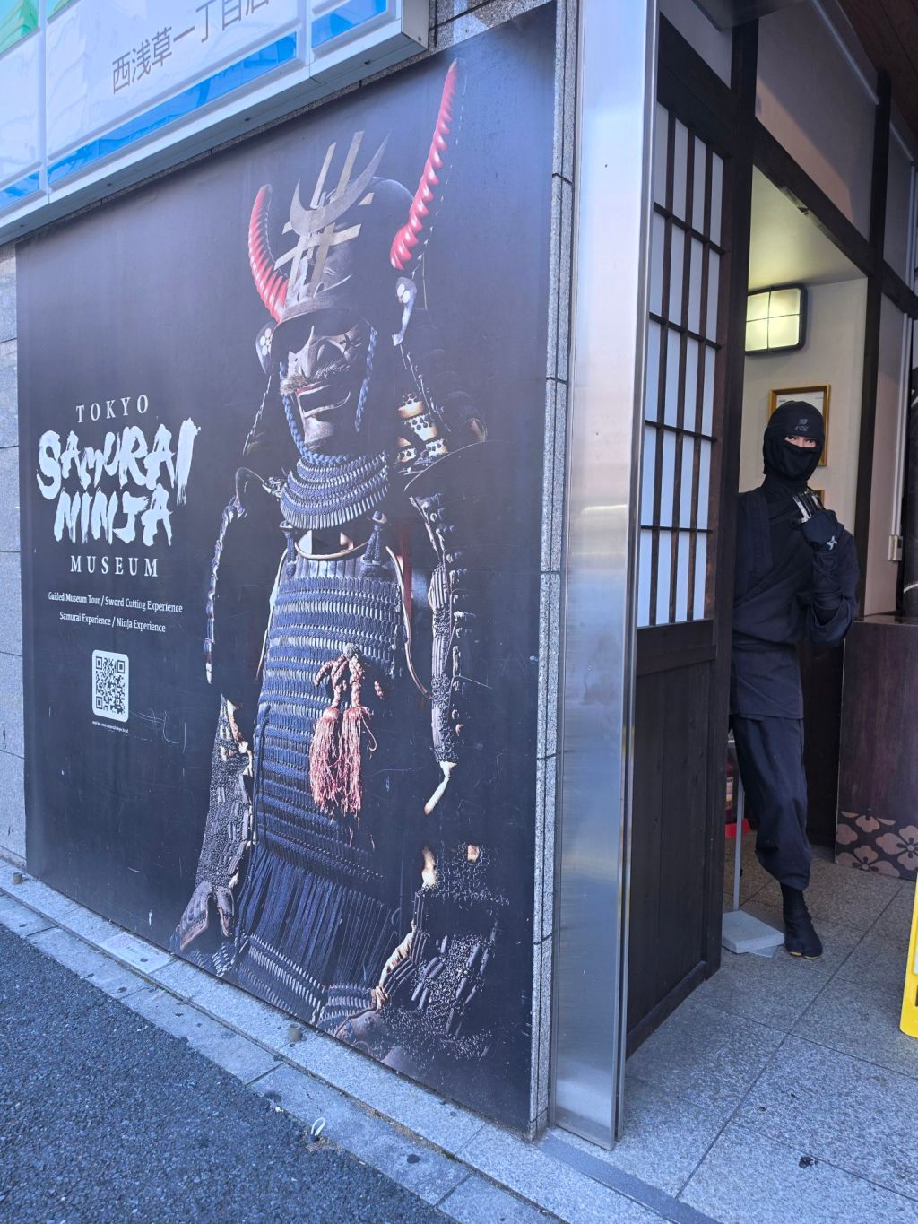 Exploring Tokyo: Tips from a Solo&nbsp;Traveler